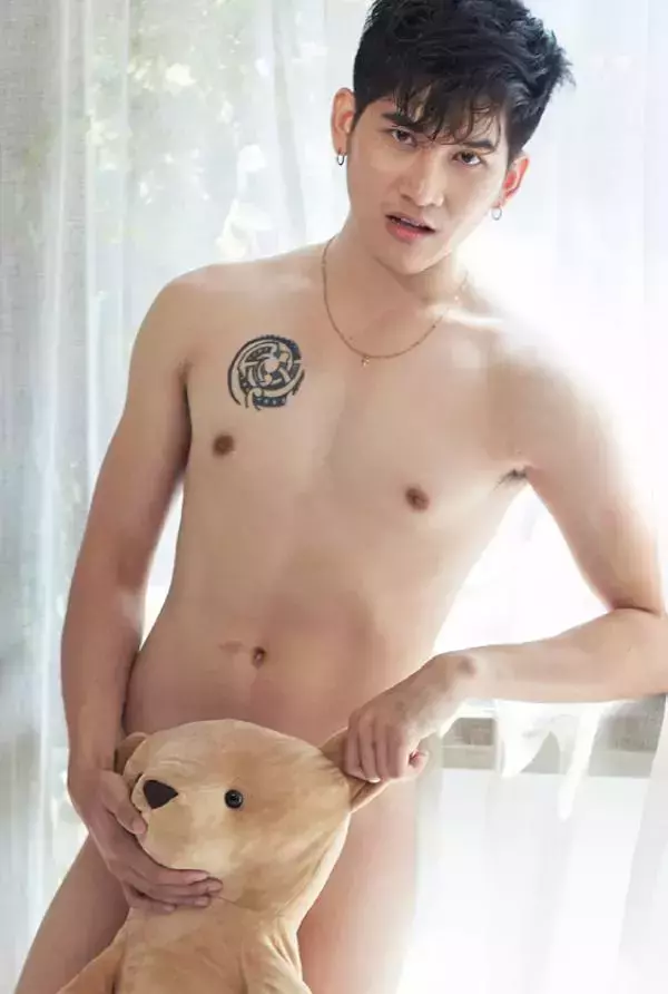 Folio 01  Phu Thana