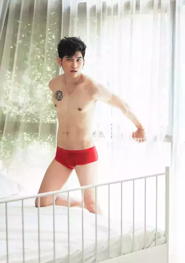 Folio 01  Phu Thana