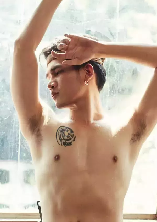 Folio 01  Phu Thana