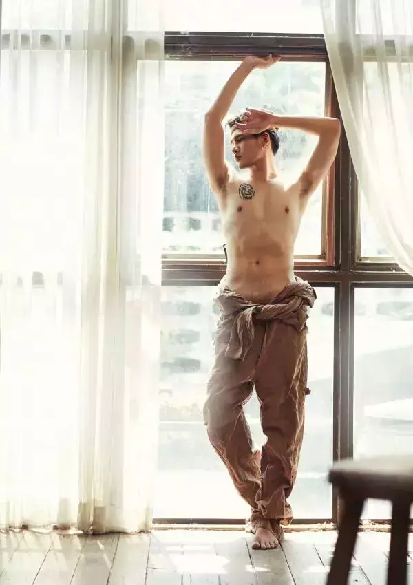 Folio 01  Phu Thana