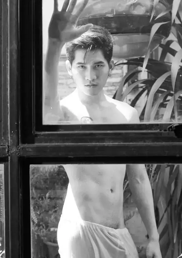 Folio 01  Phu Thana