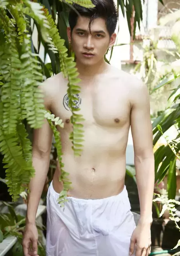 Folio 01  Phu Thana