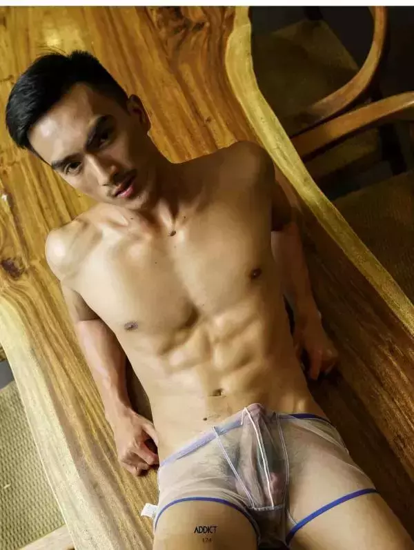 ADDICT 05 | Toi Part1-2