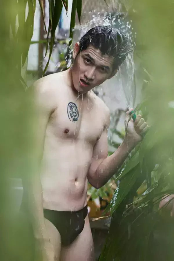 Folio 01  Phu Thana