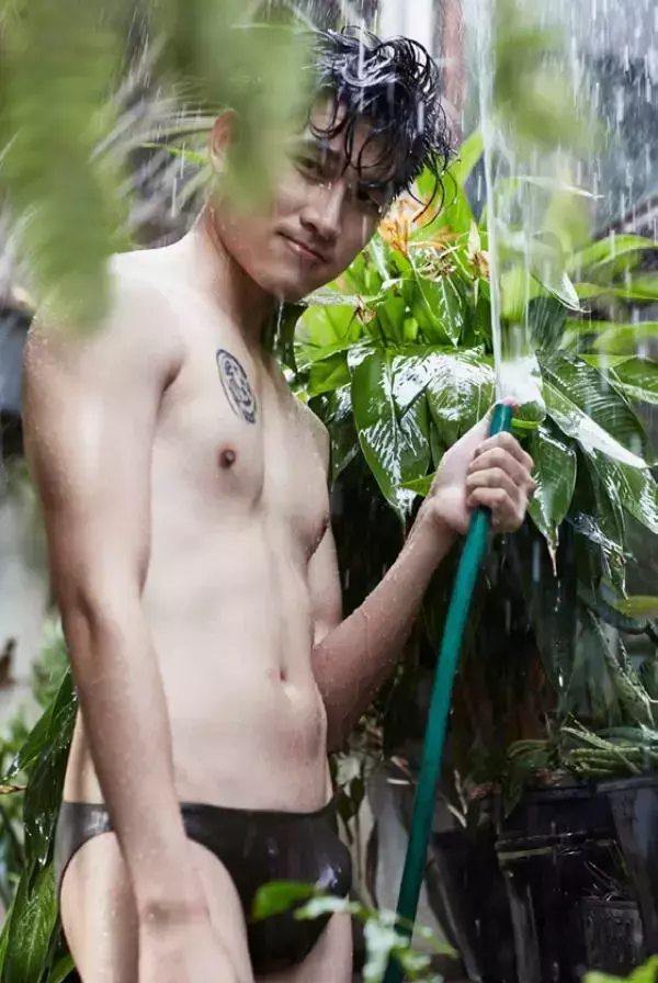 Folio 01  Phu Thana