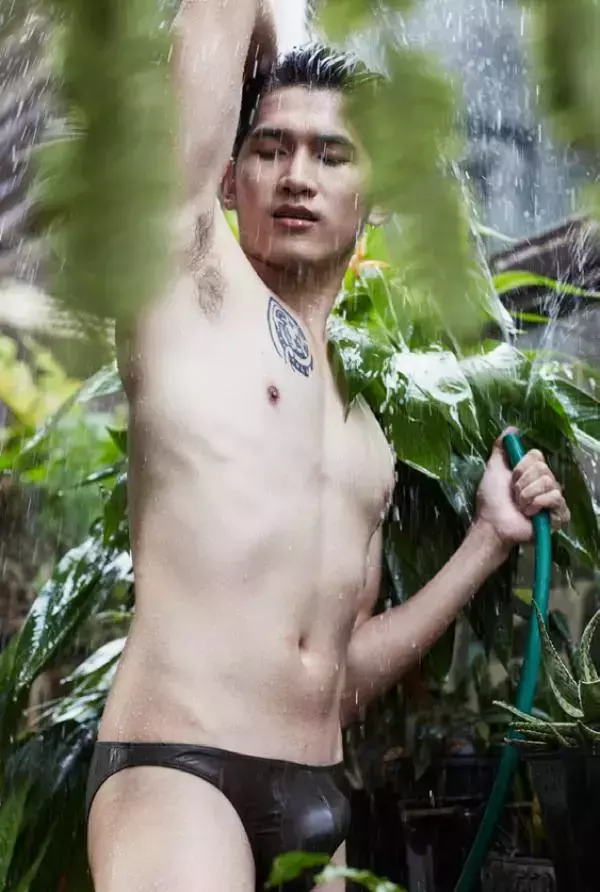Folio 01  Phu Thana