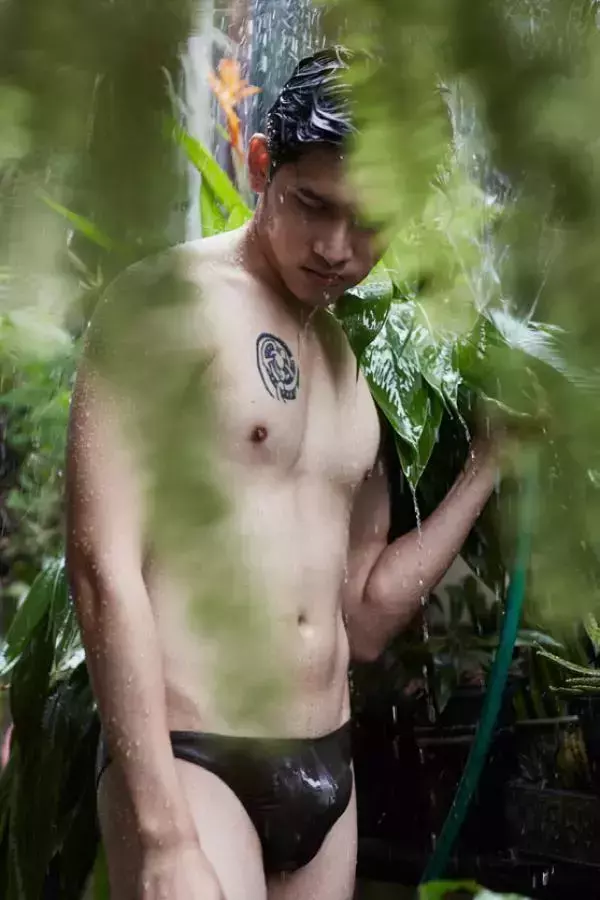 Folio 01  Phu Thana
