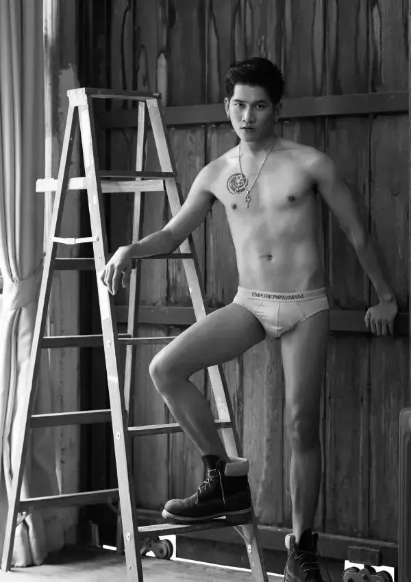Folio 01  Phu Thana