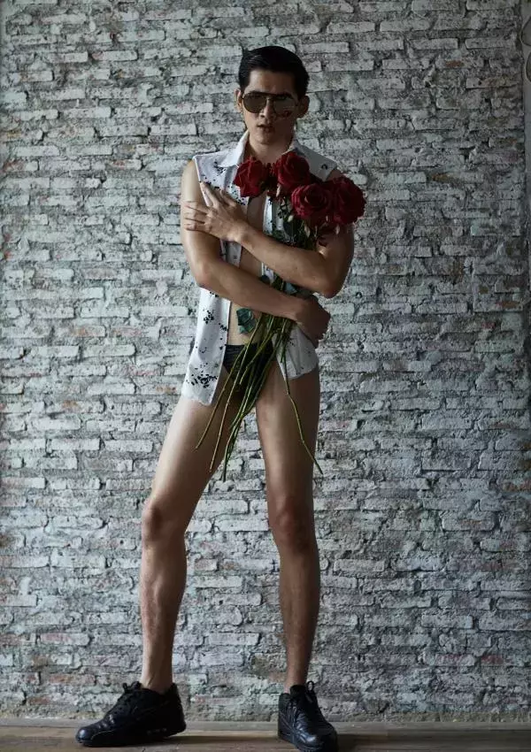 Folio 01  Phu Thana