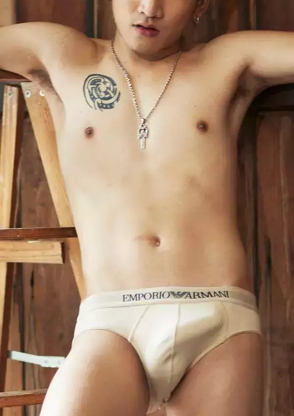 Folio 01  Phu Thana
