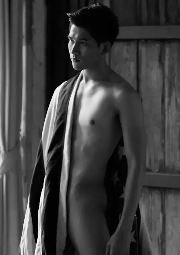Folio 01  Phu Thana