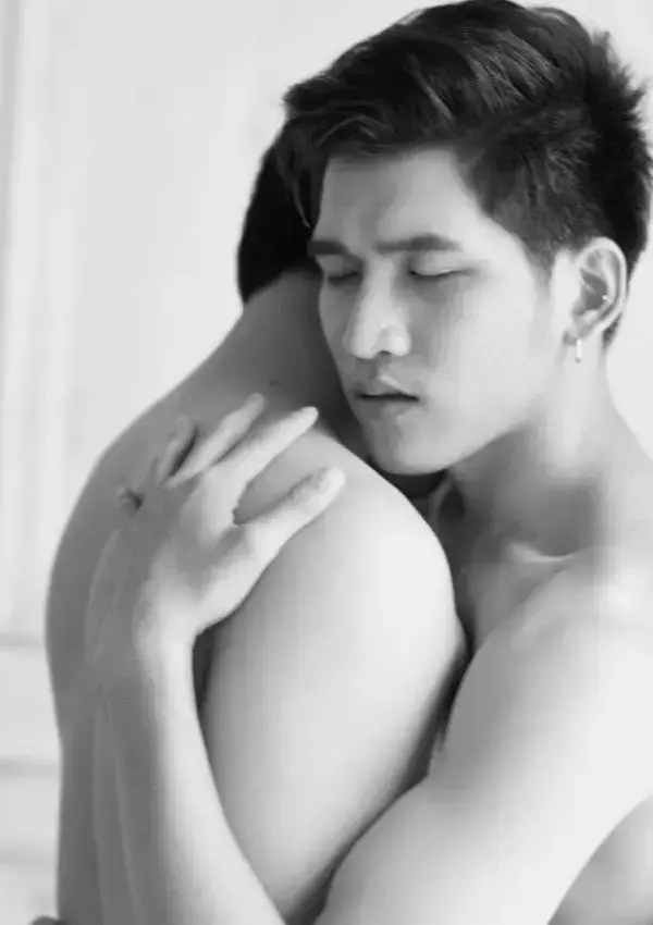 Folio 01  Phu Thana