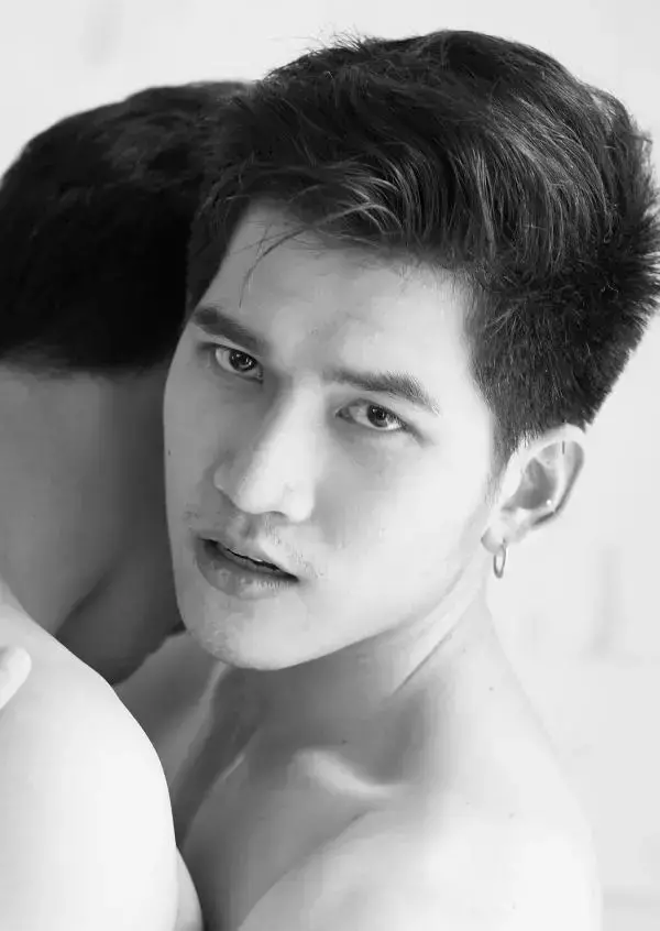Folio 01  Phu Thana