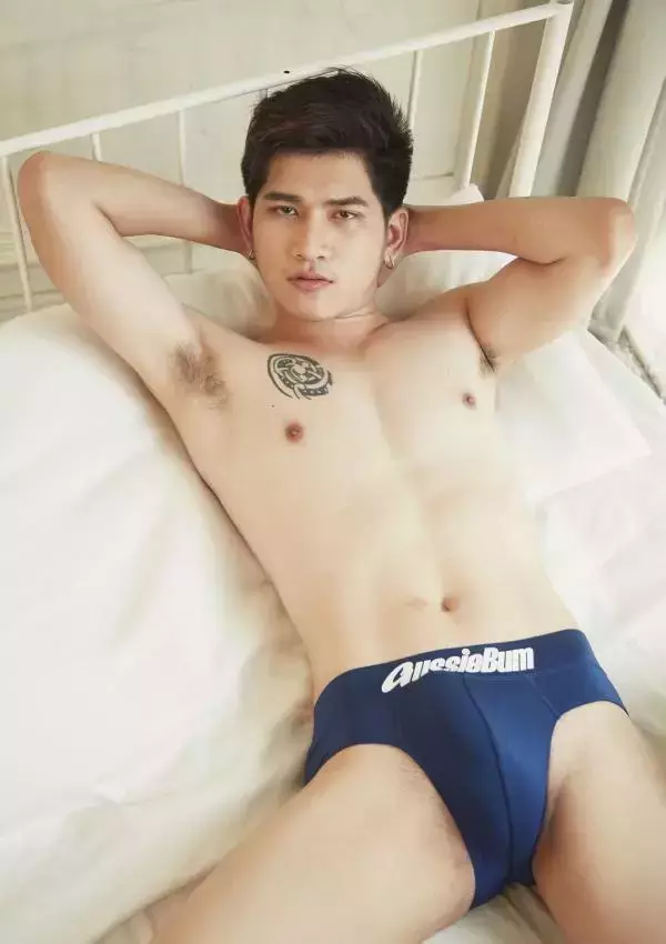 Folio 01  Phu Thana