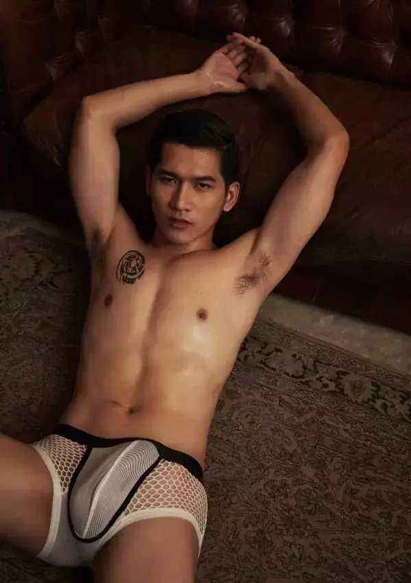 Folio 01  Phu Thana