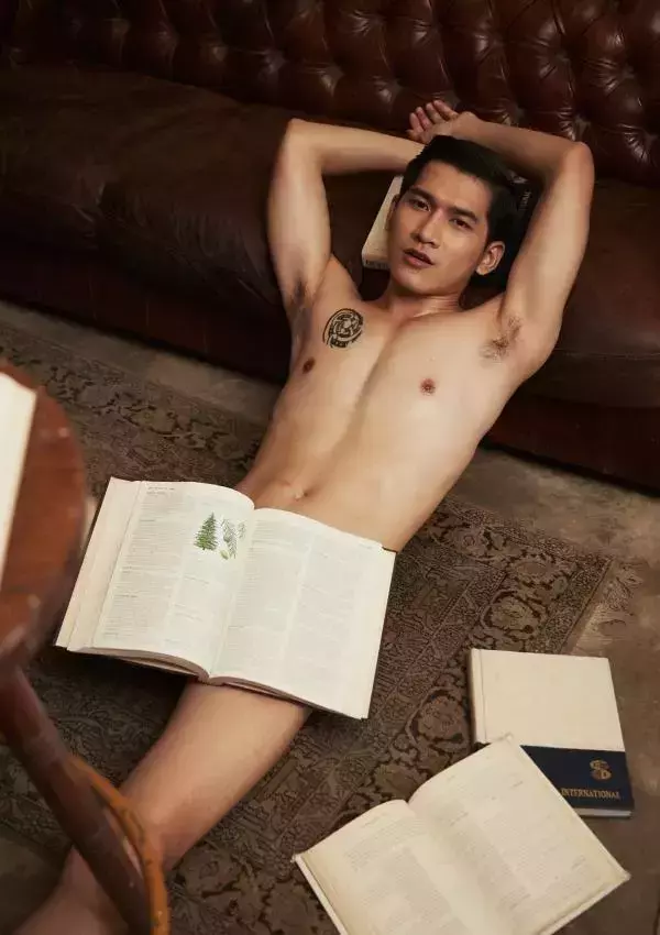 Folio 01  Phu Thana