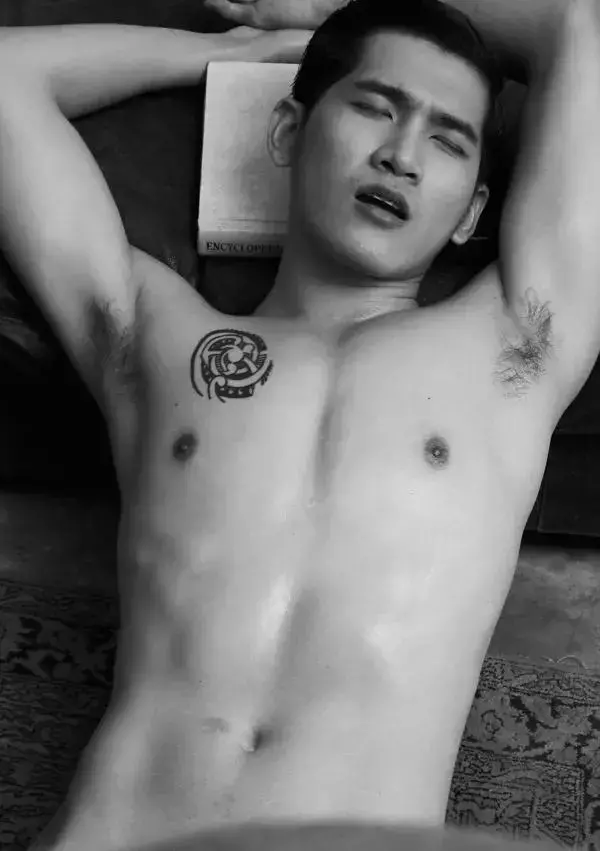 Folio 01  Phu Thana