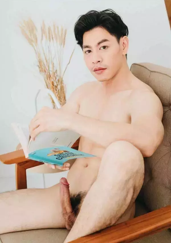 FETISH 05 - Joe Satanon More 550 Pics & BtS