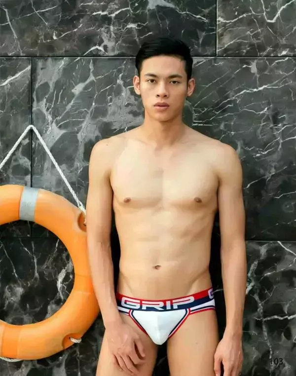 Away 6