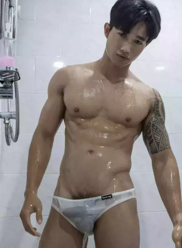 REPICK 01 - Earth Woraphong