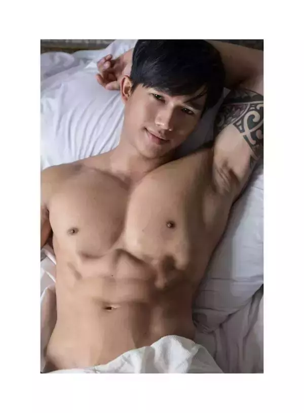 REPICK 01 - Earth Woraphong