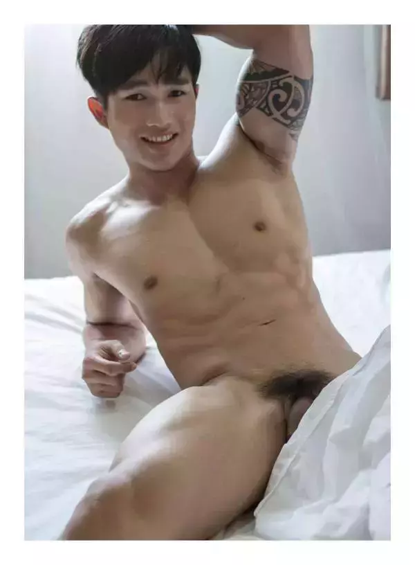 REPICK 01 - Earth Woraphong