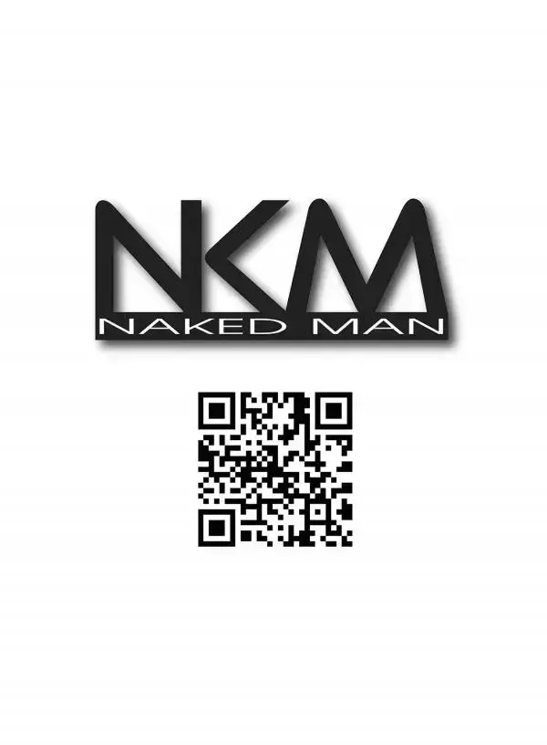 NKM 08  OAT 250 Pics & BtS