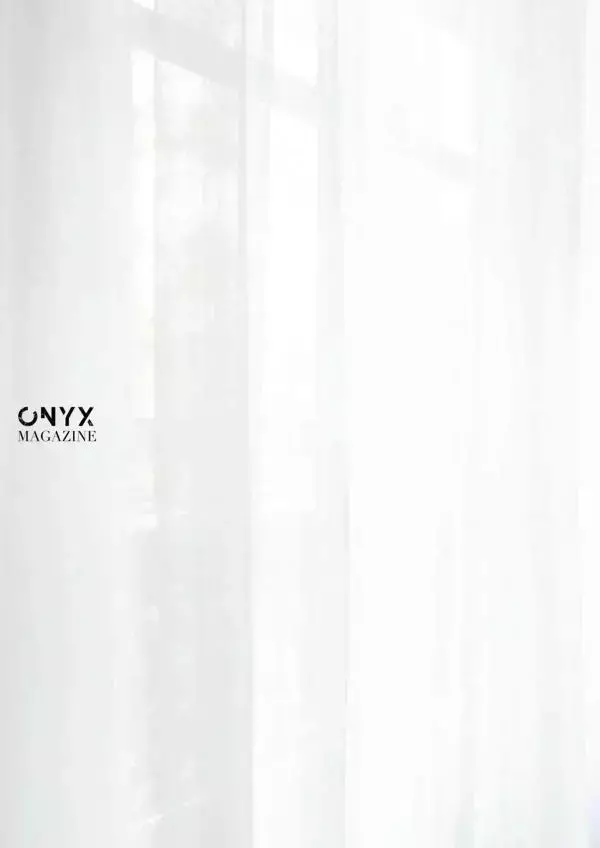 ONYX 3 - Jacob Ja 211 Pics & BtS