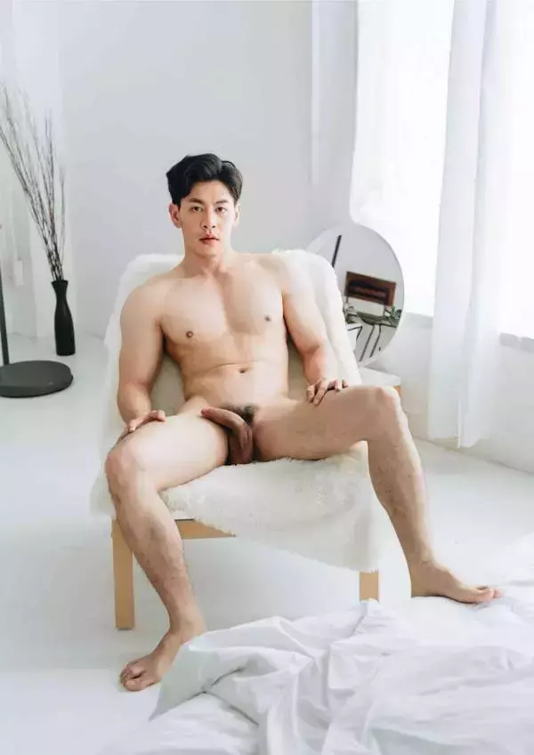 FETISH 05 - Joe Satanon More 550 Pics & BtS