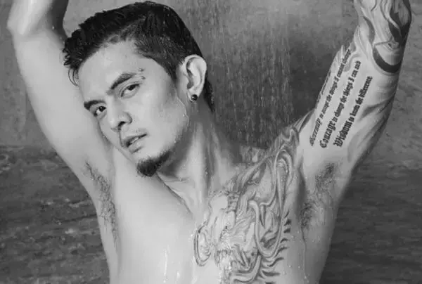Aman 06 - Akapol