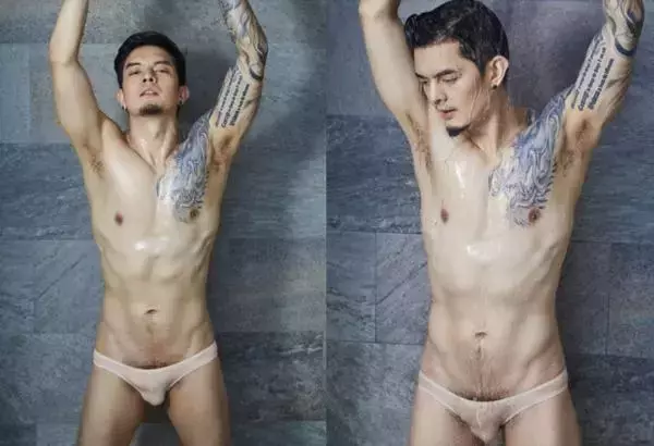 Aman 06 - Akapol