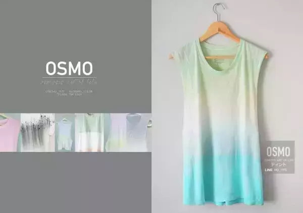 HOMME 04