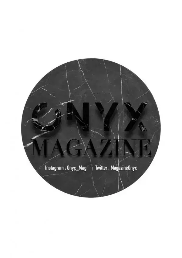 ONYX 3 - Jacob Ja 211 Pics & BtS