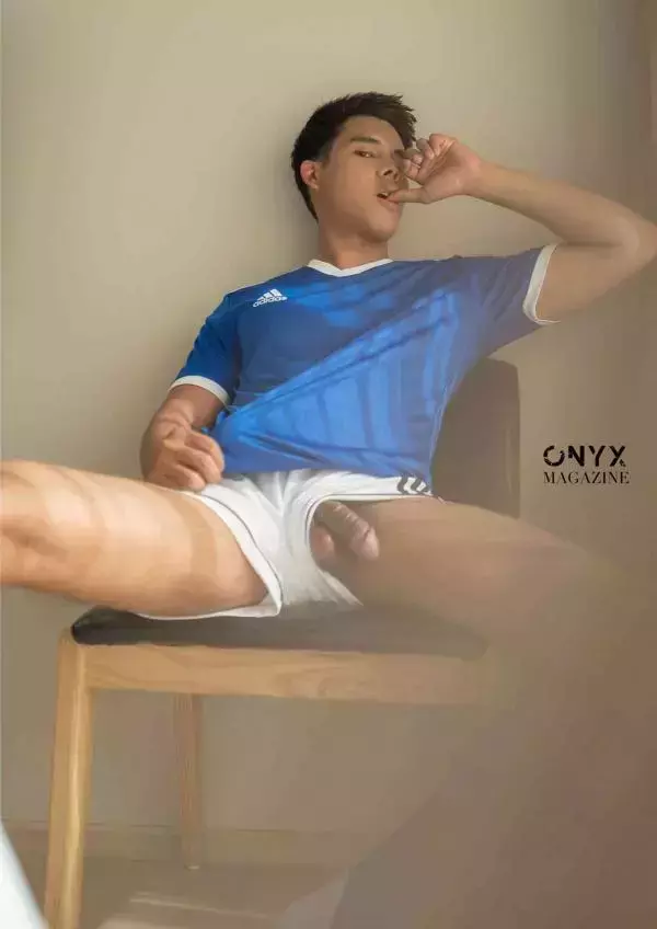 ONYX 2 - Artter Ratcha 213 Pics & BtS ( Don’t Miss )