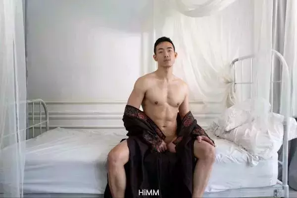 HiMM 11