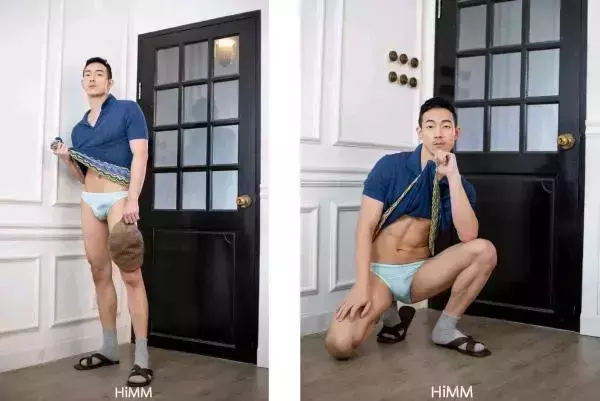 HiMM 11