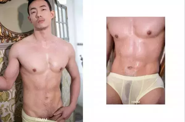 HiMM 11