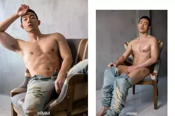 HiMM 11