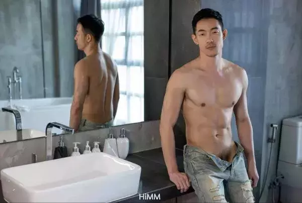 HiMM 11