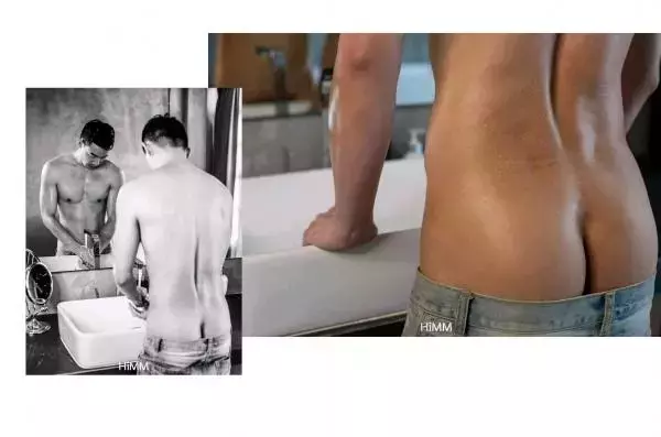 HiMM 11