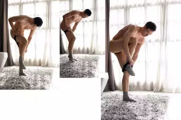 HiMM 11