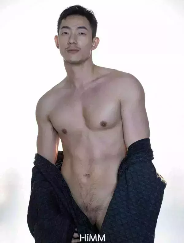 HiMM 11