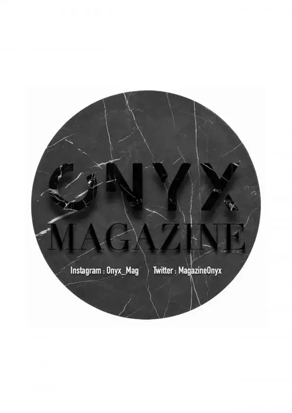 ONYX 2 - Artter Ratcha 213 Pics & BtS ( Don’t Miss )