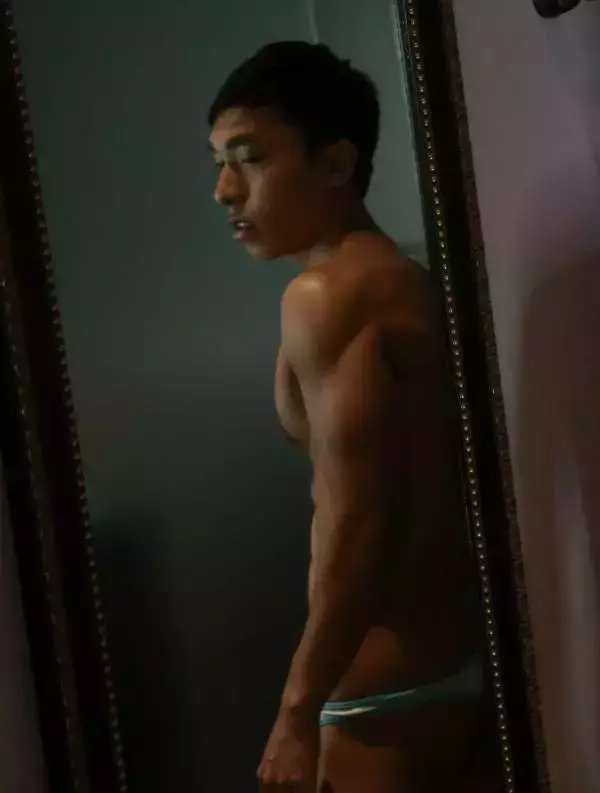 Peak No.05