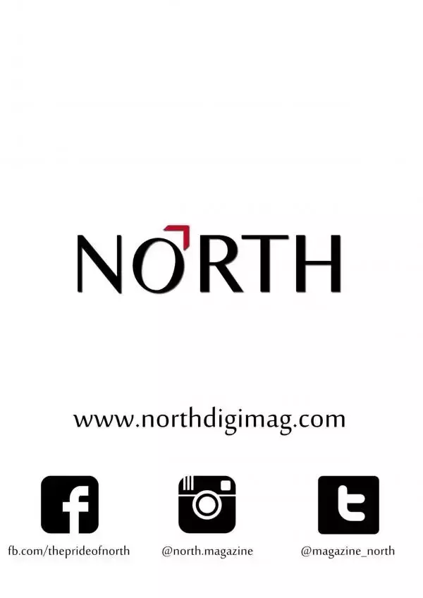 Noth - Vol.07