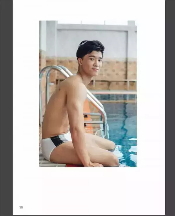SaturDay 04 - Pool Man