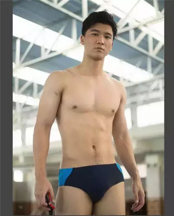 SaturDay 04 - Pool Man