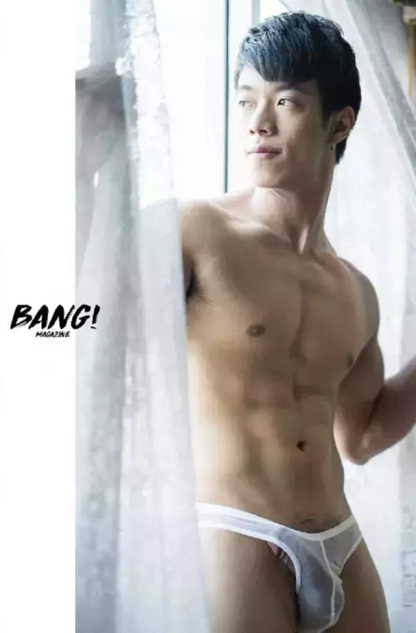 BANG 4 – Best Of Babe