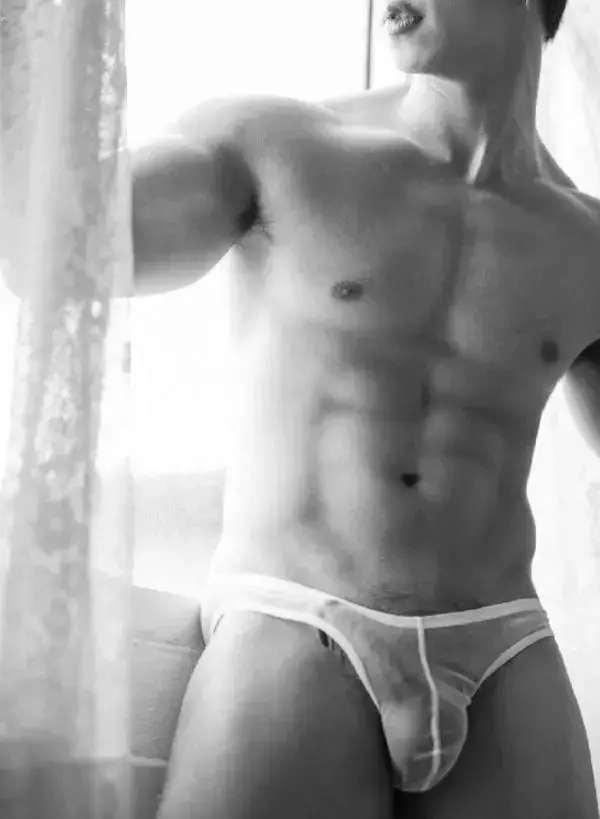 BANG 4 – Best Of Babe