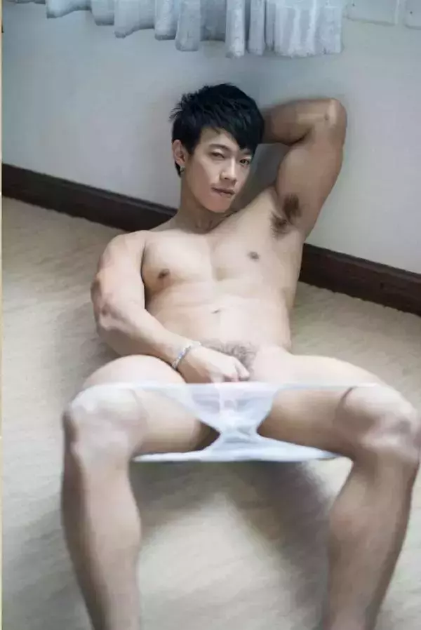 BANG 4 – Best Of Babe